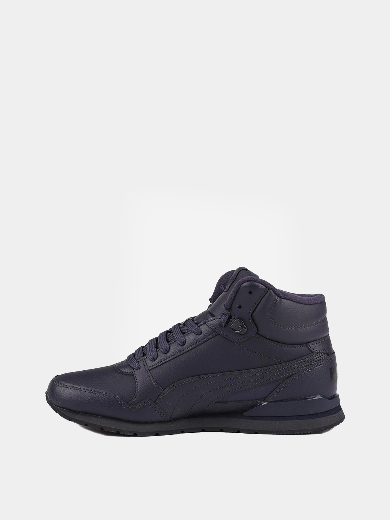 Ботинки и сапоги PUMA ST RUNNER V3 MID модель 38763804 Ботинки и сапоги PUMA ST RUNNER V3 MID модель 38763804 Фото