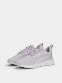 Кроссовки PUMA Flyer Flex Running модель 19520129 Фото