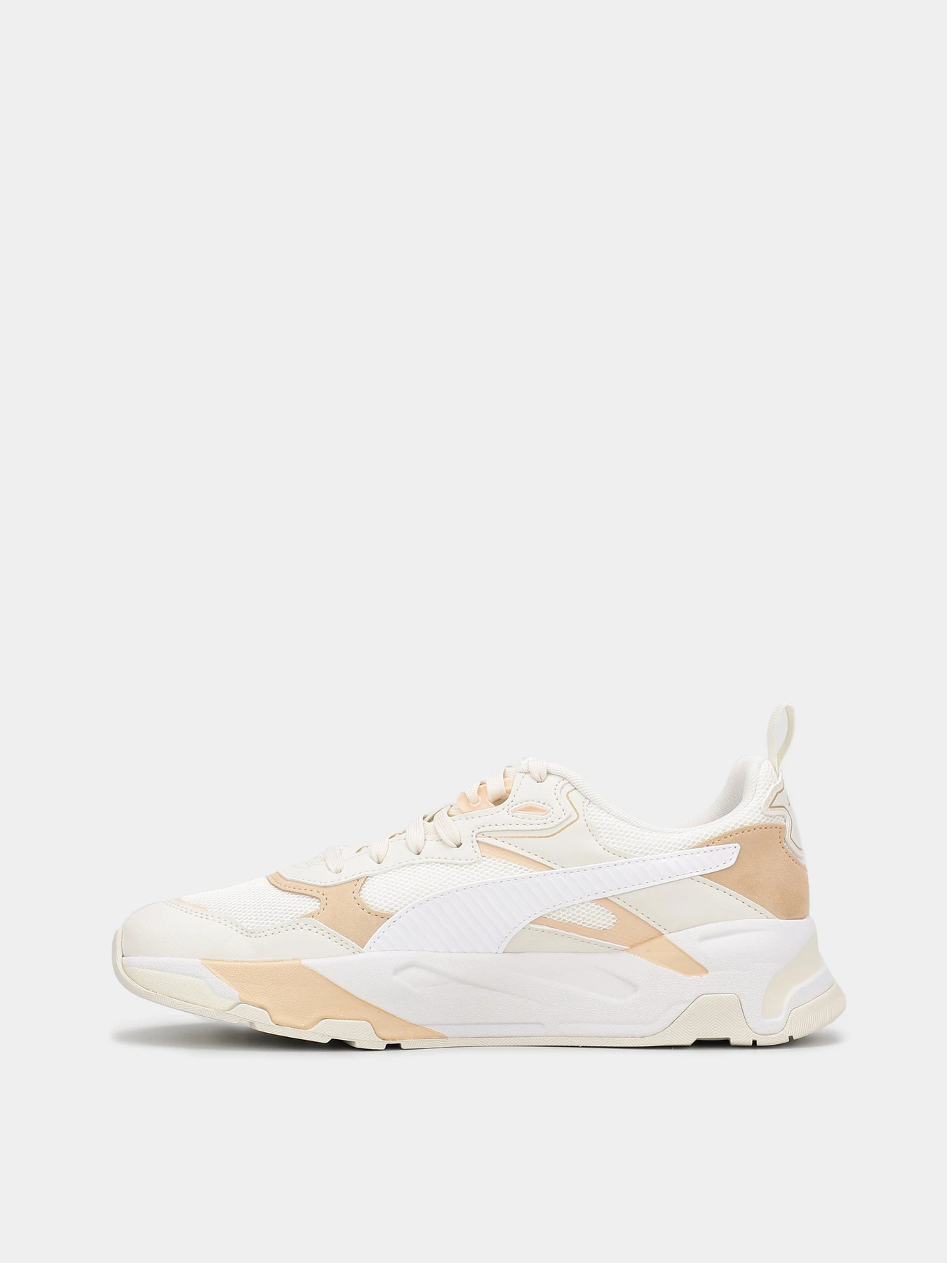 Кроссовки PUMA Trinity модель 38928906 Фото