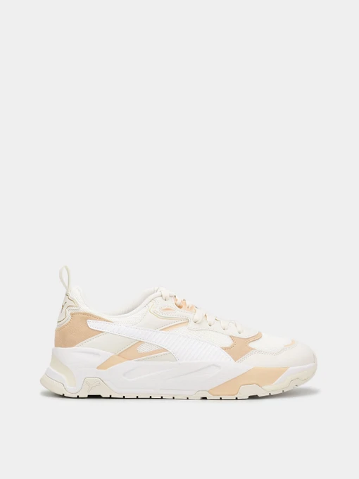 Кроссовки PUMA Trinity модель 38928906 Фото