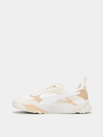 Кроссовки PUMA Trinity модель 38928906 Фото