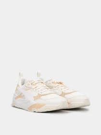 Кроссовки PUMA Trinity модель 38928906 Фото