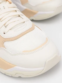 Кроссовки PUMA Trinity модель 38928906 Фото