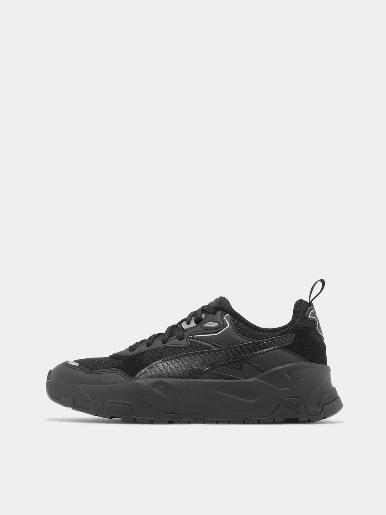 Кроссовки PUMA Trinity модель 38928903 Кроссовки PUMA Trinity модель 38928903 Фото