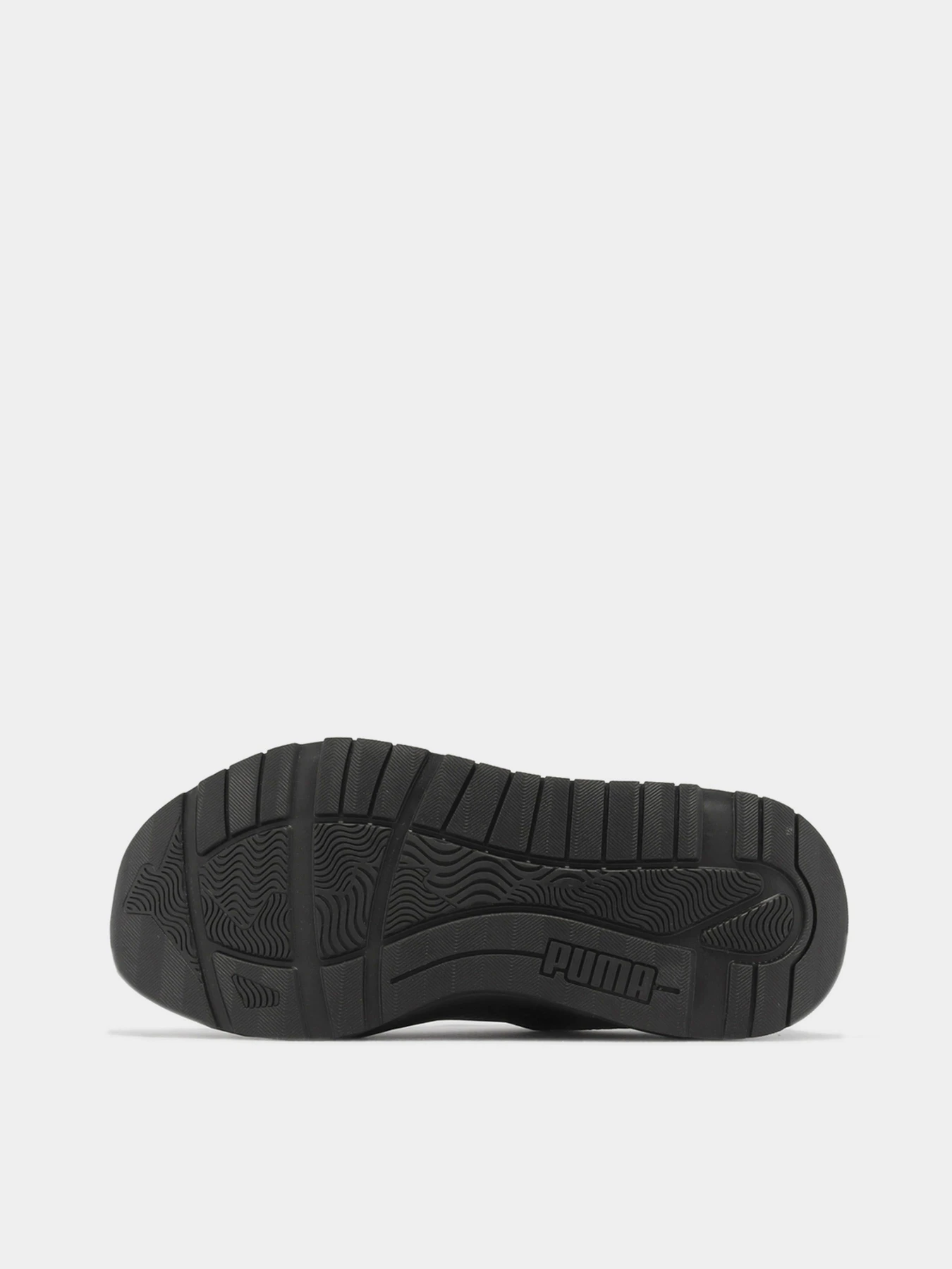 Кроссовки PUMA Trinity модель 38928903 Кроссовки PUMA Trinity модель 38928903 Фото