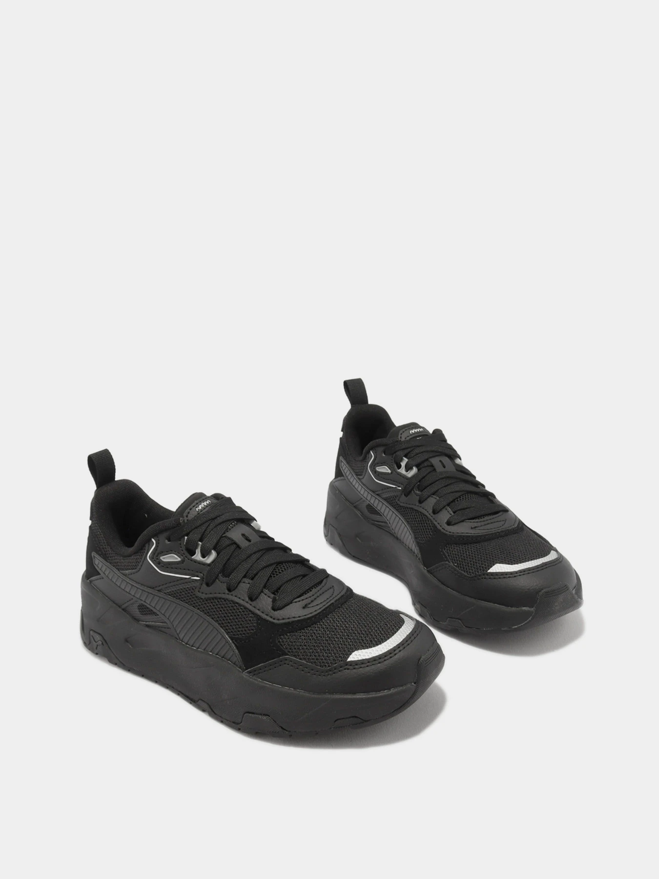 Кроссовки PUMA Trinity модель 38928903 Кроссовки PUMA Trinity модель 38928903 Фото