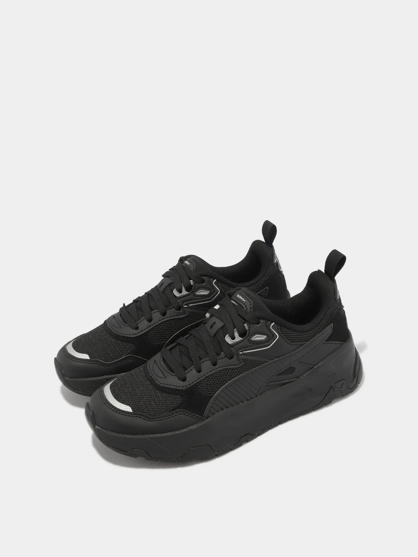 Кроссовки PUMA Trinity модель 38928903 Кроссовки PUMA Trinity модель 38928903 Фото