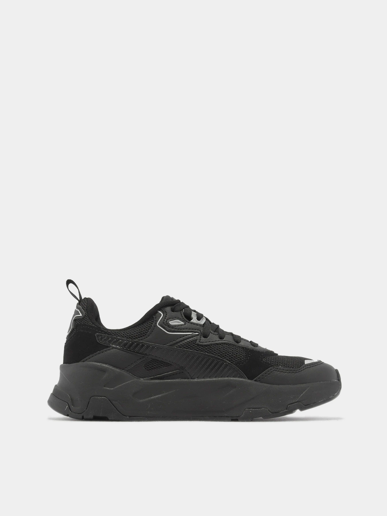 Кроссовки PUMA Trinity модель 38928903 Кроссовки PUMA Trinity модель 38928903 Фото