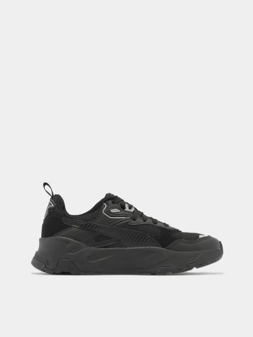 Кроссовки PUMA Trinity модель 38928903 Фото