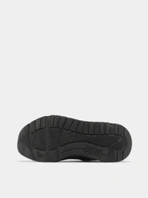 Кроссовки PUMA Trinity модель 38928903 Фото