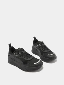Кроссовки PUMA Trinity модель 38928903 Фото