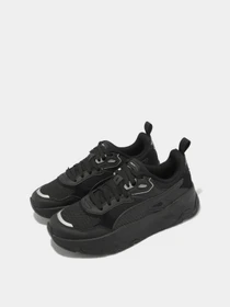 Кроссовки PUMA Trinity модель 38928903 Фото