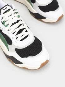 Кроссовки PUMA Trinity модель 38928905 Фото