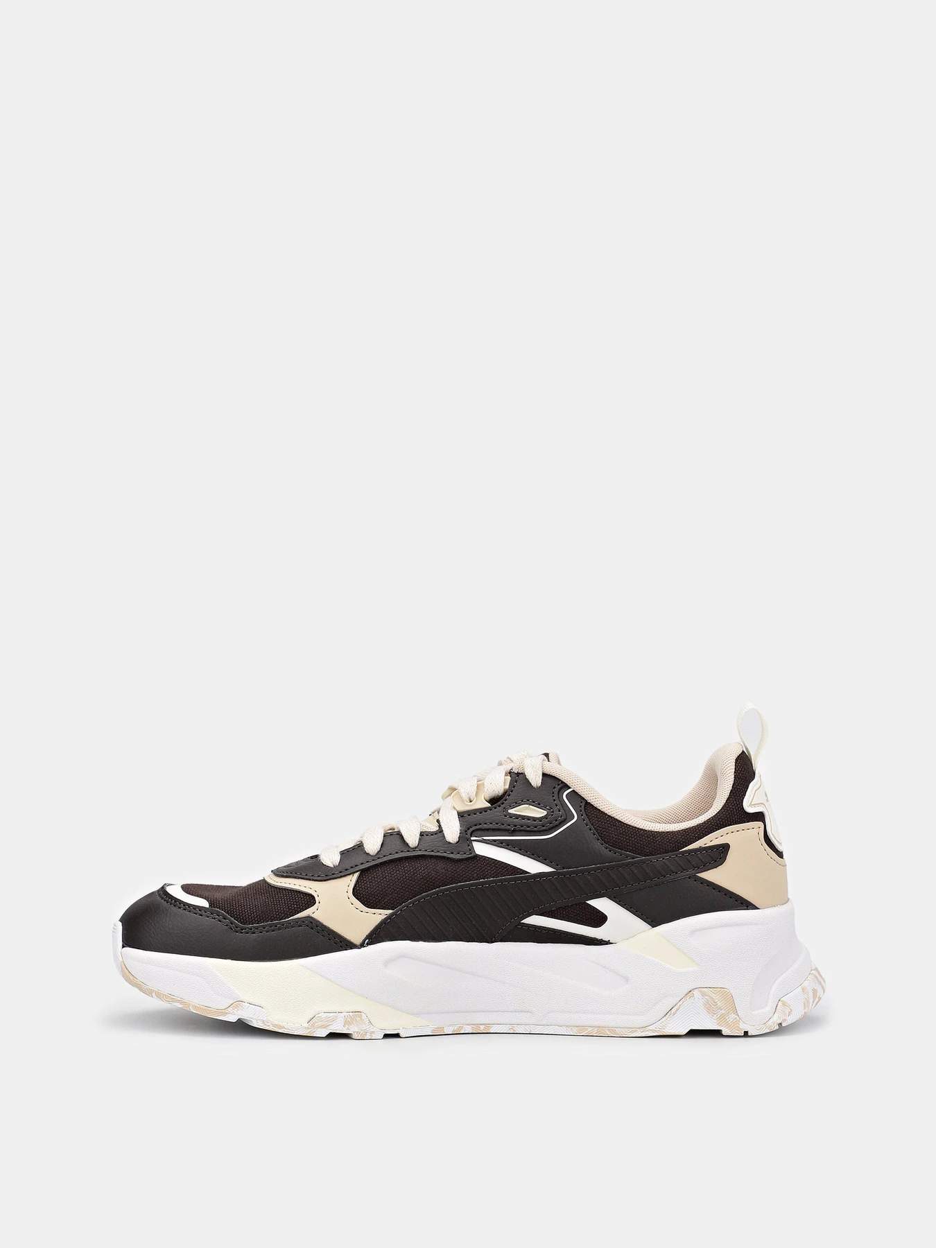 Кроссовки PUMA Trinity Better модель 38929002 Кроссовки PUMA Trinity Better модель 38929002 Фото