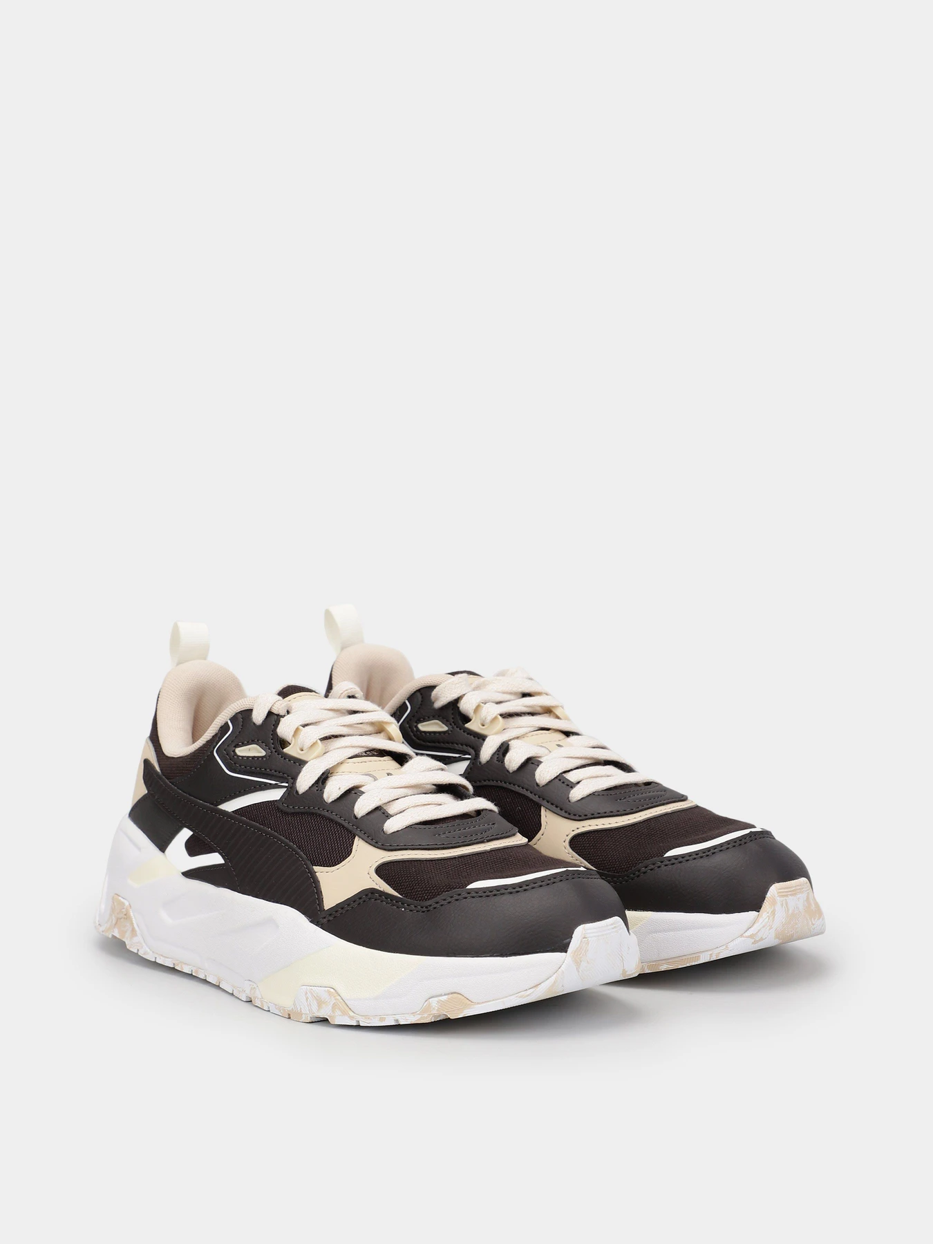 Кроссовки PUMA Trinity Better модель 38929002 Кроссовки PUMA Trinity Better модель 38929002 Фото