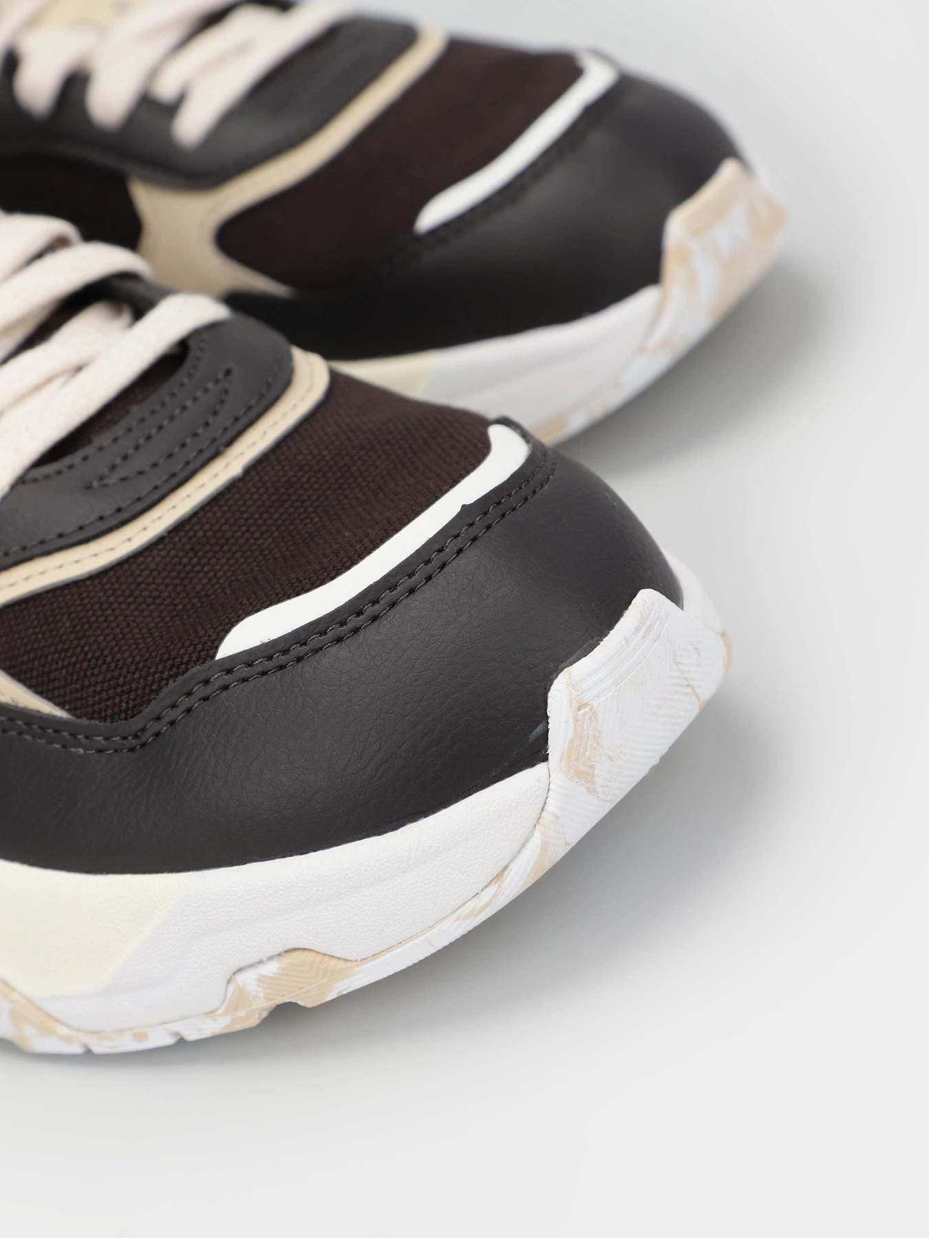 Кроссовки PUMA Trinity Better модель 38929002 Кроссовки PUMA Trinity Better модель 38929002 Фото