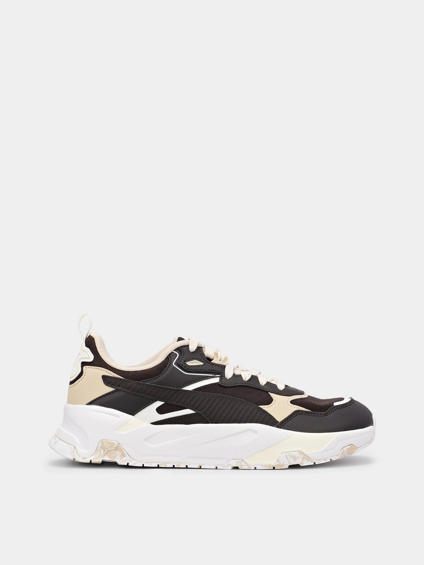 Кроссовки PUMA Trinity Better модель 38929002 Кроссовки PUMA Trinity Better модель 38929002 Фото