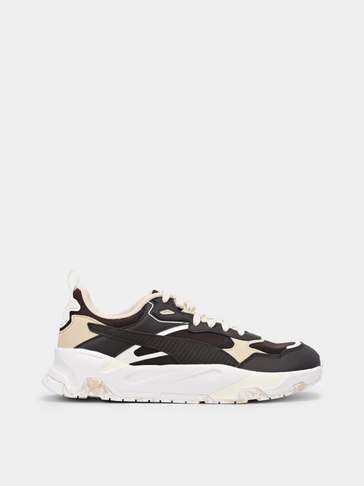 Кроссовки PUMA  Trinity Better модель 38929002 Фото