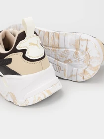 Кроссовки PUMA Trinity Better модель 38929002 Фото
