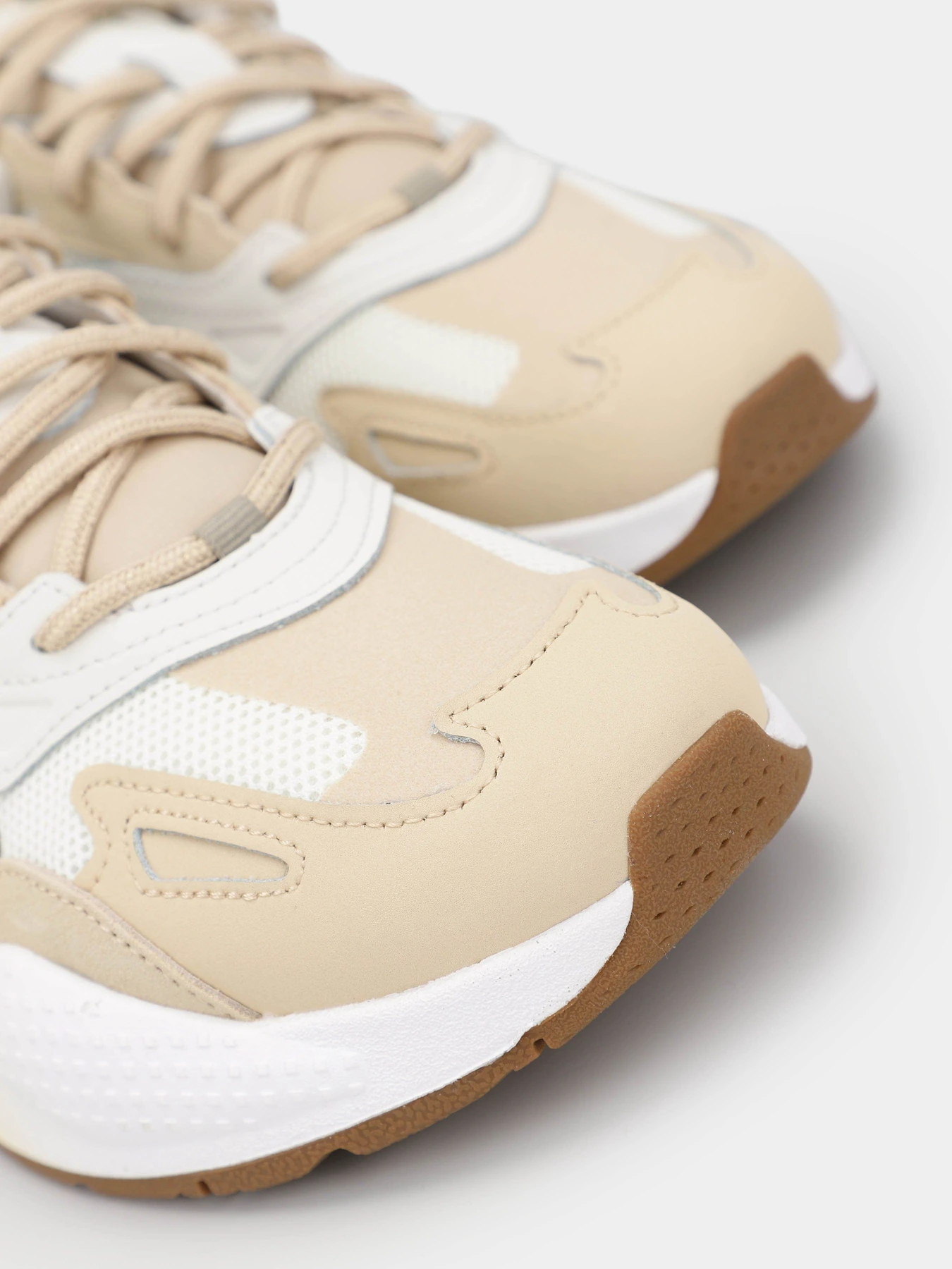Кроссовки PUMA RS-X Efekt Gradient модель 39117103 Кроссовки PUMA RS-X Efekt Gradient модель 39117103 Фото