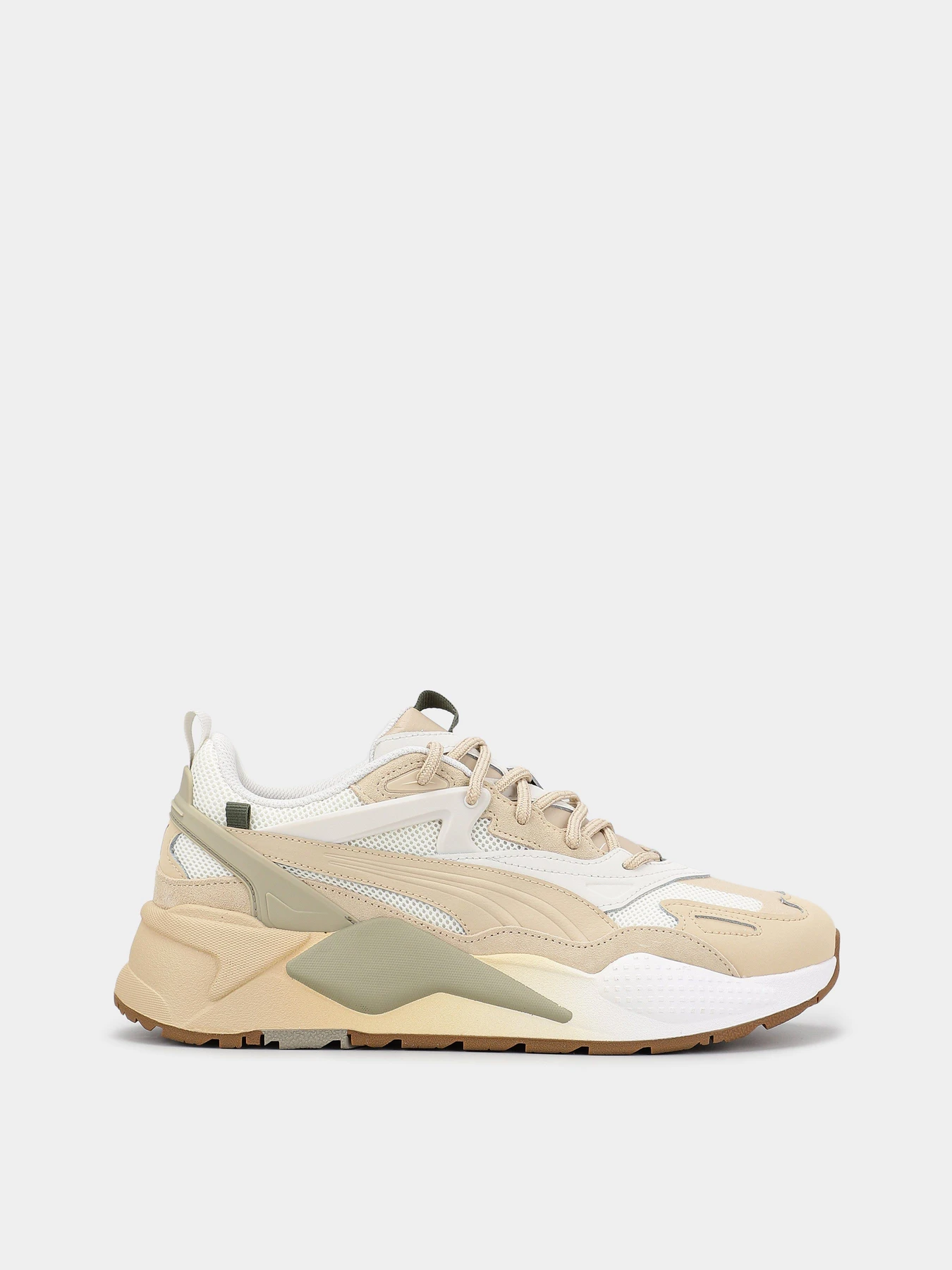 Кроссовки PUMA RS-X Efekt Gradient модель 39117103 Кроссовки PUMA RS-X Efekt Gradient модель 39117103 Фото