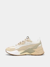 Кроссовки PUMA RS-X Efekt Gradient модель 39117103 Фото
