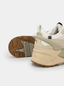 Кроссовки PUMA RS-X Efekt Gradient модель 39117103 Фото
