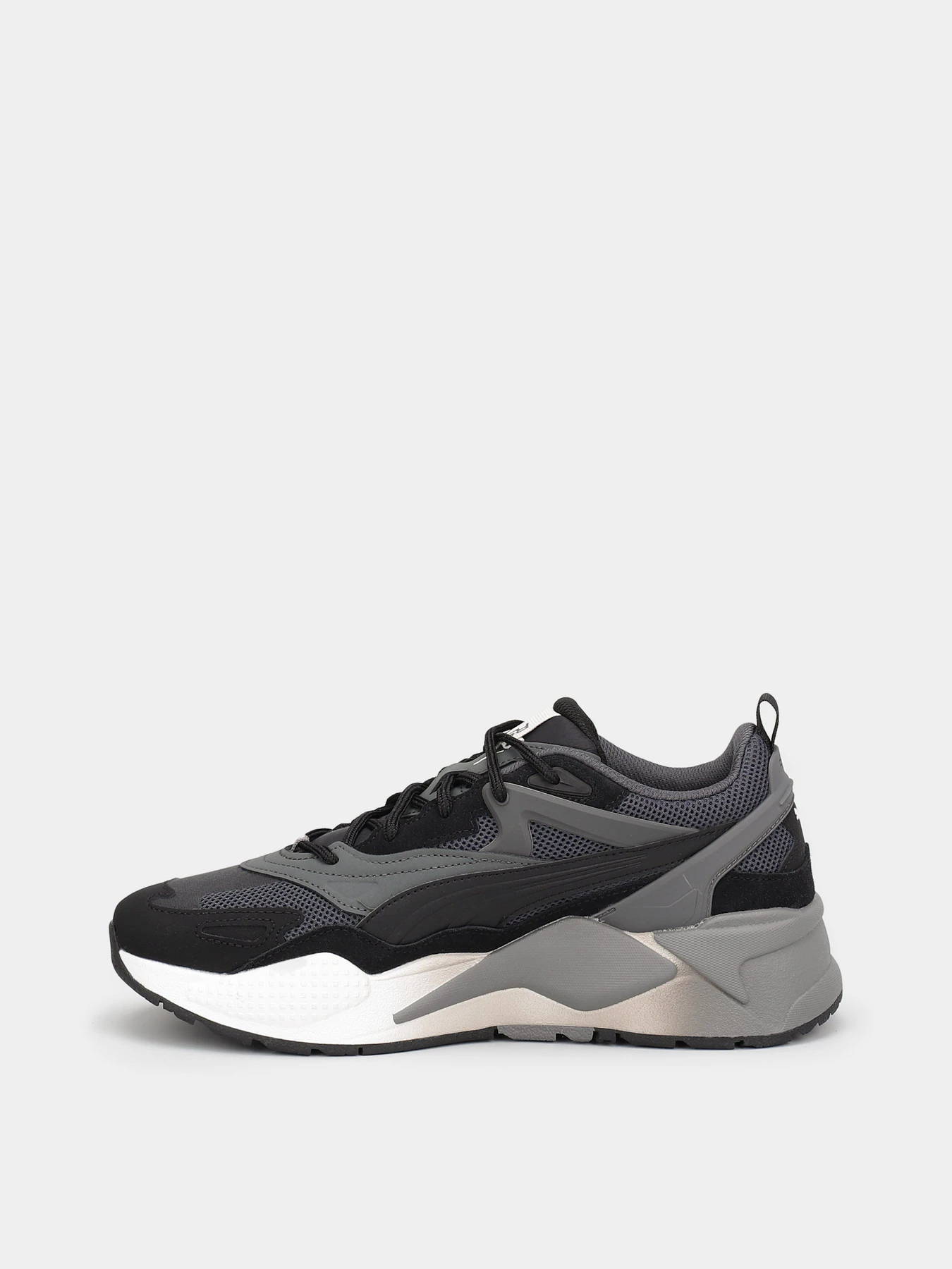 Кроссовки PUMA RS-X Efekt Gradient модель 39117104 Кроссовки PUMA RS-X Efekt Gradient модель 39117104 Фото