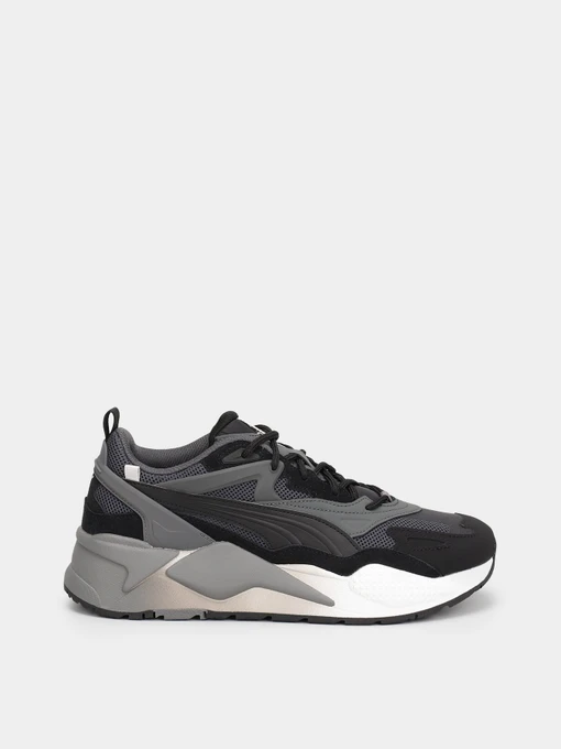 Кроссовки PUMA RS-X Efekt Gradient модель 39117104 Фото