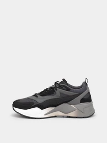 Кроссовки PUMA RS-X Efekt Gradient модель 39117104 Фото
