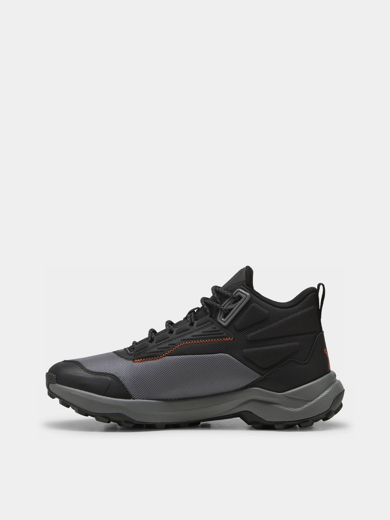 Черевики та чоботи PUMA OBSTRUCT PRO MID TRAIL модель 37868912 Черевики та чоботи PUMA OBSTRUCT PRO MID TRAIL модель 37868912 Фото