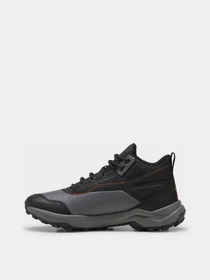 Черевики та чоботи PUMA OBSTRUCT PRO MID TRAIL модель 37868912 Фото