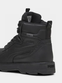 Ботинки и сапоги PUMA DESIERTO V3 PURETEX модель 39392801 Фото