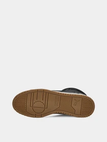 Кеды PUMA RBD GAME WINTER модель 38760402 Фото