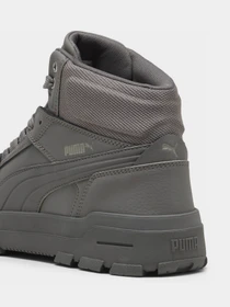Кеди PUMA REBOUND ABRUPT модель 39746802 Фото