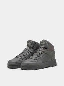 Кеди PUMA REBOUND ABRUPT модель 39746802 Фото
