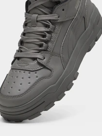 Кеди PUMA REBOUND ABRUPT модель 39746802 Фото