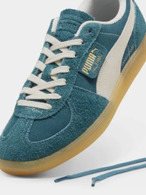 Кеды PUMA PALERMO модель 39684106 Фото