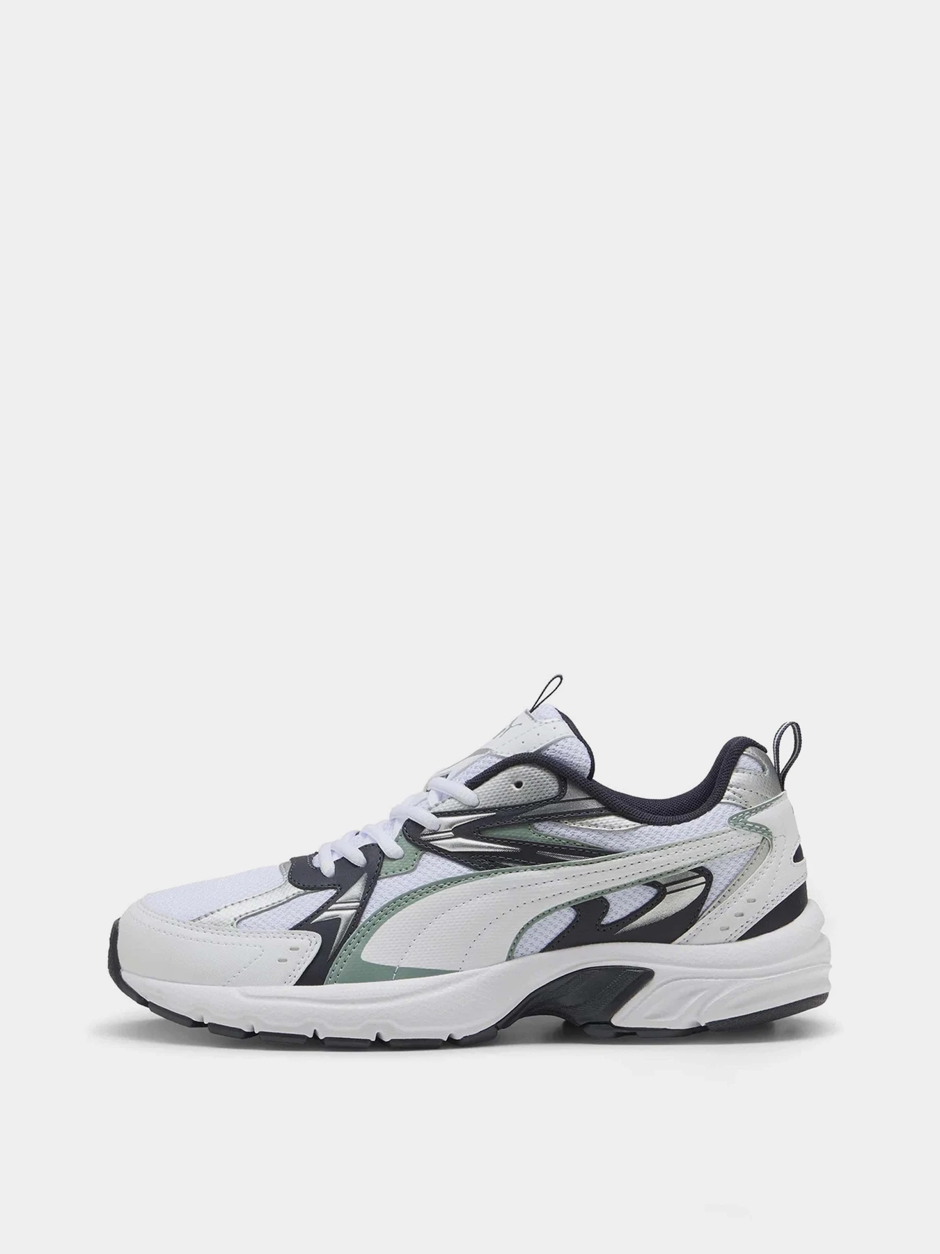 Кроссовки PUMA MILENIO TECH модель 39232213 Фото