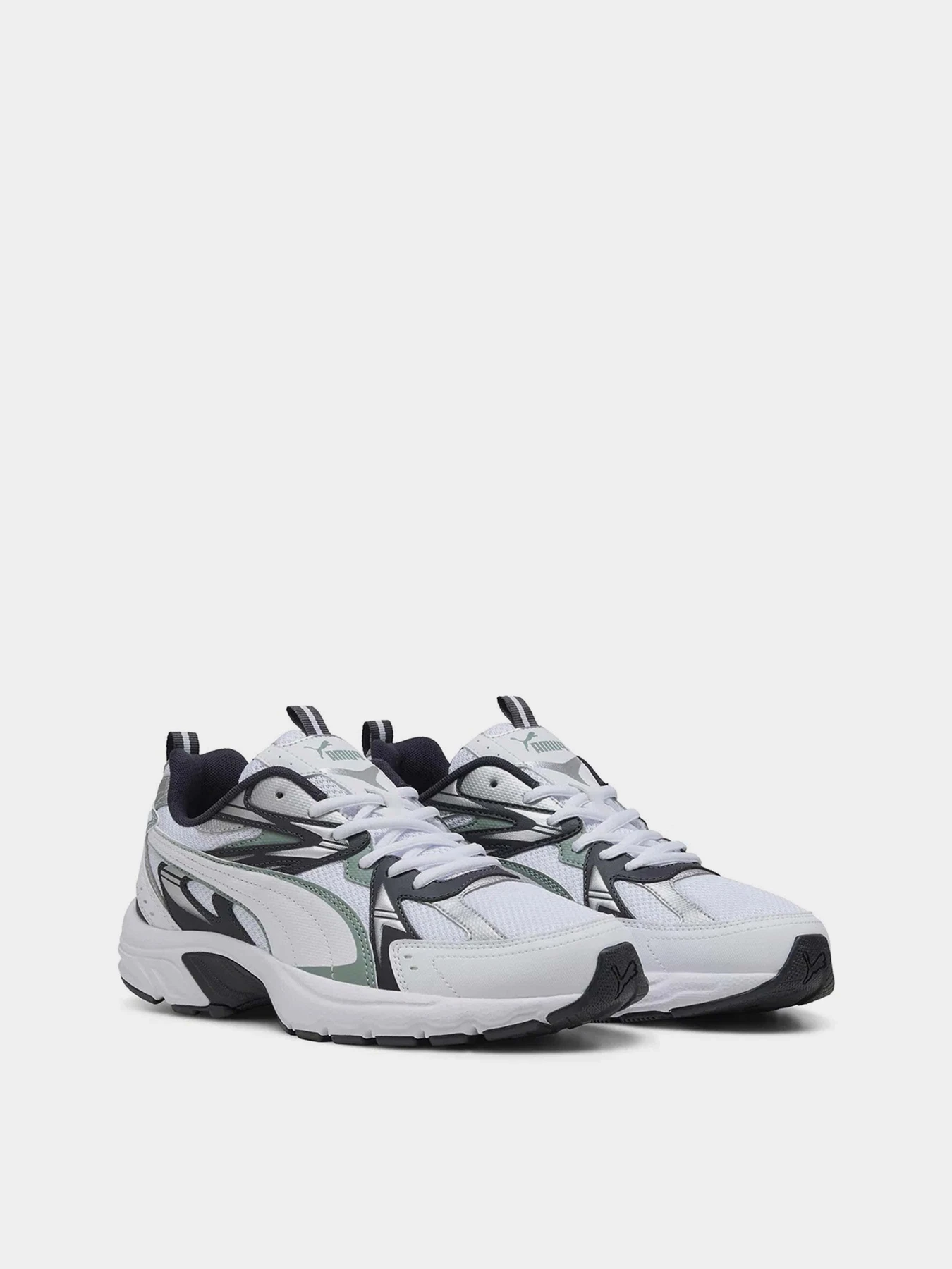 Кроссовки PUMA MILENIO TECH модель 39232213 Фото