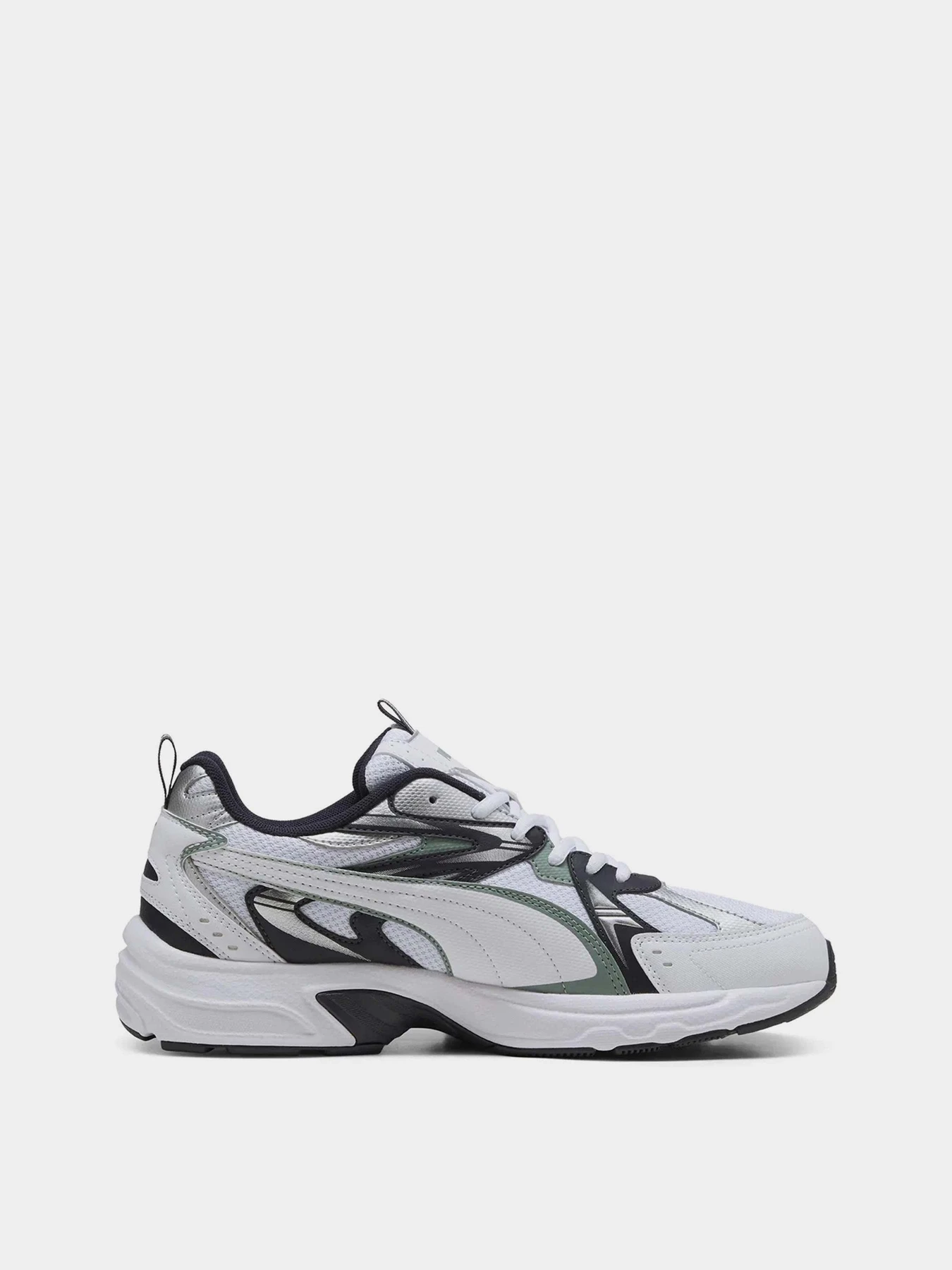 Кроссовки PUMA MILENIO TECH модель 39232213 Фото