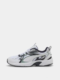 Кроссовки PUMA MILENIO TECH модель 39232213 Фото