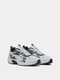 Кроссовки PUMA MILENIO TECH модель 39232213 Фото