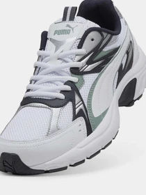 Кроссовки PUMA MILENIO TECH модель 39232213 Фото