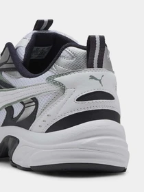Кроссовки PUMA MILENIO TECH модель 39232213 Фото