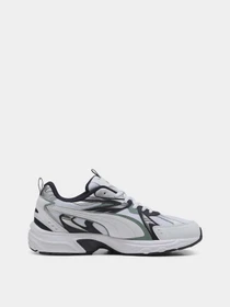 Кроссовки PUMA MILENIO TECH модель 39232213 Фото