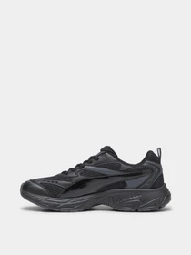 Кросівки PUMA MORPHIC BASE модель 39298204 Фото
