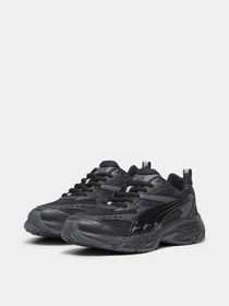 Кросівки PUMA MORPHIC BASE модель 39298204 Фото