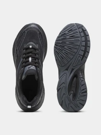 Кросівки PUMA MORPHIC BASE модель 39298204 Фото