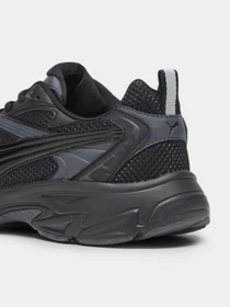Кросівки PUMA MORPHIC BASE модель 39298204 Фото